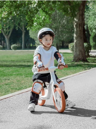 Wholesale Children Balance Bike Manufacturer for Kid and Toddler