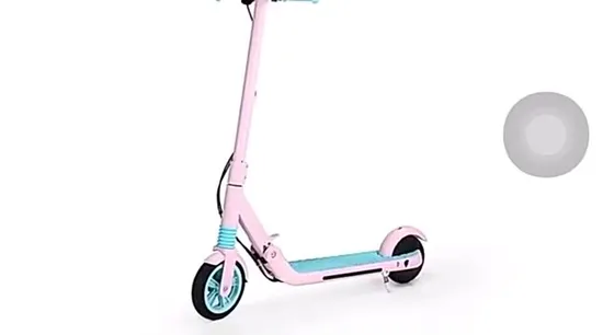 Hot Sales PRO Stunt Scooter for Kids Kick Scooter High Quality Stunt Scooter with 2 Wheels