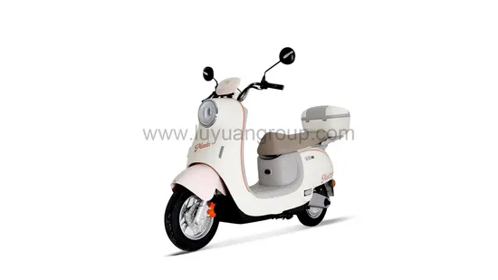 LUYUAN MODA5 Plus 1200W/600W 42
