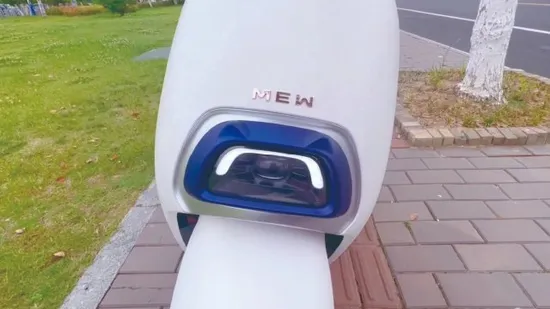 Exclusive Model 60V 20ah Lithium Battery Model 1800W Electric Motorcycle Scooter for Fashion Younger 