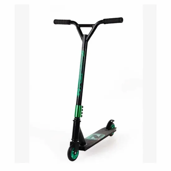 Hot Selling Free Style Stunt PRO Scooter Complete Trick Scooters Professional Sport Stunt for Kids and Adult